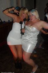 Фото користувача love11