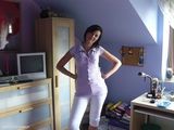 Фотография пользователя sylwwia120