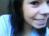 Fotos xChceTylkoCiebiexD