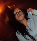 Foto pengguna 89anna89