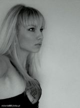 Fotka uživatele victoria888