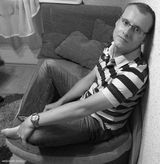 Foto pengguna website83