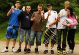 aduch93 Фотография пользователя aduch93