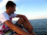 Fotos XxForYouHoneyxX