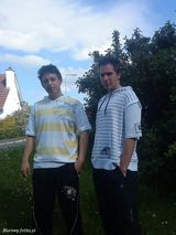 Foto pengguna Blurowy