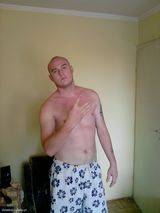 Zdjęcie użytkownika Dziadzia21