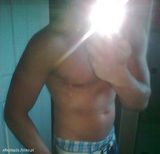 Benutzerfoto xReplay2x