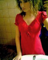 Photos DangerousGirl113