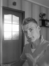 Benutzerfoto GoldenBoy1993