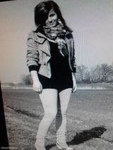 Fotos Doncia19