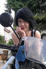 Фото користувача anastazja1973