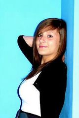 Benutzerfoto szamankaheh