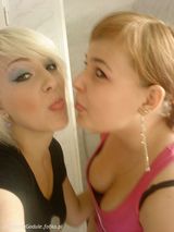 Zdjęcie użytkownika BendzialyGodule