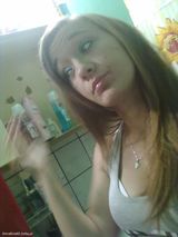 Фотография пользователя OstraKiciaXD