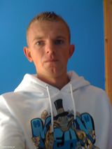 Zdjęcie użytkownika Toldiii