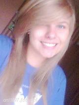 Zdjęcie użytkownika ani1997