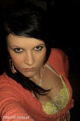 Zdjęcie użytkownika frida126