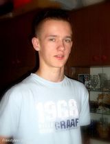 Фото користувача Freestyleer