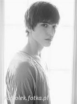 Zdjęcie użytkownika Kaarolek