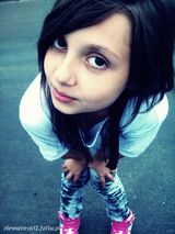 Foto pengguna niewazneco12