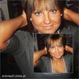 Fotos Arlenka23