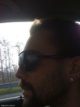 Benutzerfoto 2bigbrothers