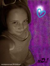 Photos natalapanszczyk199