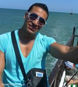 Zdjęcie użytkownika WawaFrite86