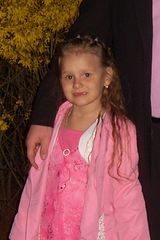 Zdjęcie użytkownika diki89