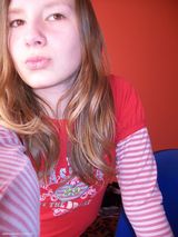 Zdjęcie użytkownika stamovanax3