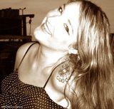 Фотография пользователя MROCZNEzycie