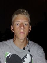 Zdjęcie użytkownika daro17176