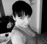 Benutzerfoto blackred31