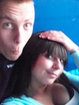 Foto pengguna wtrzasior93Lca