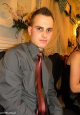 Zdjęcie użytkownika skorupek1987