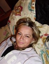 Photos blondi21980
