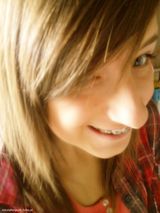 Fotka uživatele AdusiaKangusik