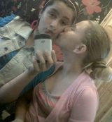 Zdjęcie użytkownika Candygirlsweet1