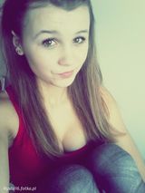 Benutzerfoto Mysiia16