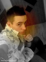 Foto pengguna Andrzej01478520