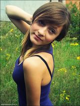 Фотография пользователя xxxkinialalaxxx