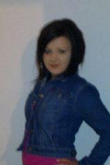 Фотография пользователя Madziunia290586