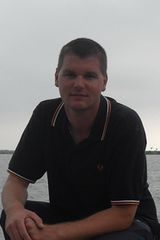 Фотография пользователя DonVoytas