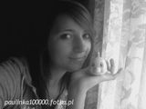 Фотография пользователя paulinka100000