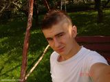 Фотография пользователя pucekxdpucekxd