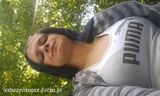 Fotos xxbozenkaaxx
