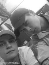 Фото користувача jareczek1212