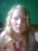 Zdjęcie użytkownika klaudia828
