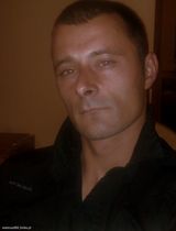 Фото користувача mateusz002