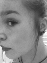 Zdjęcie użytkownika karamba96